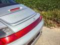 Porsche 996 996 3.6l Carrera 4S 320 ch (phase 2) cabriolet - IMS fait - Suivi complet - Parfait état Grau - thumbnail 28