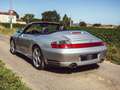 Porsche 996 996 3.6l Carrera 4S 320 ch (phase 2) cabriolet - IMS fait - Suivi complet - Parfait état Grau - thumbnail 29