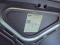 Porsche 996 996 3.6l Carrera 4S 320 ch (phase 2) cabriolet - IMS fait - Suivi complet - Parfait état Grau - thumbnail 26