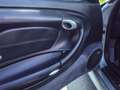 Porsche 996 996 3.6l Carrera 4S 320 ch (phase 2) cabriolet - IMS fait - Suivi complet - Parfait état Grau - thumbnail 17