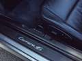Porsche 996 996 3.6l Carrera 4S 320 ch (phase 2) cabriolet - IMS fait - Suivi complet - Parfait état Grau - thumbnail 15