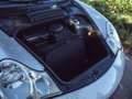 Porsche 996 996 3.6l Carrera 4S 320 ch (phase 2) cabriolet - IMS fait - Suivi complet - Parfait état Grau - thumbnail 34