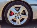 Porsche 996 996 3.6l Carrera 4S 320 ch (phase 2) cabriolet - IMS fait - Suivi complet - Parfait état Grau - thumbnail 24