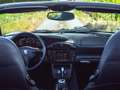 Porsche 996 996 3.6l Carrera 4S 320 ch (phase 2) cabriolet - IMS fait - Suivi complet - Parfait état Grau - thumbnail 13