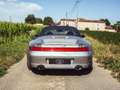 Porsche 996 996 3.6l Carrera 4S 320 ch (phase 2) cabriolet - IMS fait - Suivi complet - Parfait état Grau - thumbnail 7