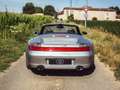 Porsche 996 996 3.6l Carrera 4S 320 ch (phase 2) cabriolet - IMS fait - Suivi complet - Parfait état Grau - thumbnail 6