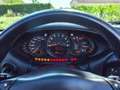 Porsche 996 996 3.6l Carrera 4S 320 ch (phase 2) cabriolet - IMS fait - Suivi complet - Parfait état Grau - thumbnail 18
