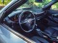 Porsche 996 996 3.6l Carrera 4S 320 ch (phase 2) cabriolet - IMS fait - Suivi complet - Parfait état Grau - thumbnail 12