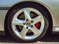 Porsche 996 996 3.6l Carrera 4S 320 ch (phase 2) cabriolet - IMS fait - Suivi complet - Parfait état Grau - thumbnail 23
