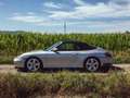 Porsche 996 996 3.6l Carrera 4S 320 ch (phase 2) cabriolet - IMS fait - Suivi complet - Parfait état Grau - thumbnail 38