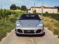 Porsche 996 996 3.6l Carrera 4S 320 ch (phase 2) cabriolet - IMS fait - Suivi complet - Parfait état Grau - thumbnail 2