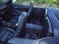 Porsche 996 996 3.6l Carrera 4S 320 ch (phase 2) cabriolet - IMS fait - Suivi complet - Parfait état Grau - thumbnail 14