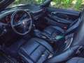 Porsche 996 996 3.6l Carrera 4S 320 ch (phase 2) cabriolet - IMS fait - Suivi complet - Parfait état Grau - thumbnail 11