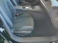 DS Automobiles Sonstige Nº4 ÉTOILE + Alcantara HYBRID 145 PS Schwarz - thumbnail 20