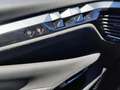 DS Automobiles Sonstige Nº4 ÉTOILE + Alcantara HYBRID 145 PS Schwarz - thumbnail 17
