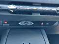 DS Automobiles Sonstige Nº4 ÉTOILE + Alcantara HYBRID 145 PS Schwarz - thumbnail 14