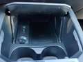 DS Automobiles Sonstige Nº4 ÉTOILE + Alcantara HYBRID 145 PS Schwarz - thumbnail 13
