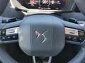 DS Automobiles Sonstige Nº4 ÉTOILE + Alcantara HYBRID 145 PS Schwarz - thumbnail 15
