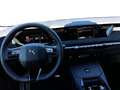 DS Automobiles Sonstige Nº4 ÉTOILE + Alcantara HYBRID 145 PS Schwarz - thumbnail 9
