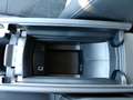 DS Automobiles Sonstige Nº4 ÉTOILE + Alcantara HYBRID 145 PS Schwarz - thumbnail 18