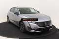 Peugeot 308 PureTech Turbo 130 S&S Allure Grigio - thumbnail 2