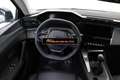 Peugeot 308 PureTech Turbo 130 S&S Allure Grigio - thumbnail 5