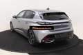 Peugeot 308 PureTech Turbo 130 S&S Allure Grigio - thumbnail 4