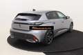 Peugeot 308 PureTech Turbo 130 S&S Allure Grigio - thumbnail 3