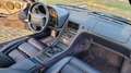 Porsche 928 928 GTS Azul - thumbnail 18