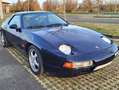 Porsche 928 928 GTS Azul - thumbnail 8