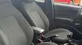 Ford Fiesta Titanium|NAVI|LED|SHZ|PDC|FACELIFT|TEMP.| Grau - thumbnail 16