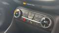 Ford Fiesta Titanium|NAVI|LED|SHZ|PDC|FACELIFT|TEMP.| Grau - thumbnail 15