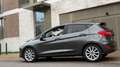 Ford Fiesta Titanium|NAVI|LED|SHZ|PDC|FACELIFT|TEMP.| Grau - thumbnail 5