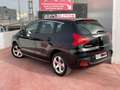 Peugeot 3008 1.6HDI FAP Premium Negro - thumbnail 4