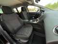 Peugeot 3008 1.6HDI FAP Premium Negro - thumbnail 16