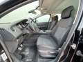 Peugeot 3008 1.6HDI FAP Premium Negro - thumbnail 12