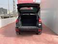 Peugeot 3008 1.6HDI FAP Premium Negro - thumbnail 6