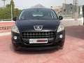 Peugeot 3008 1.6HDI FAP Premium Negro - thumbnail 10