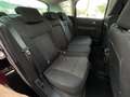 Peugeot 3008 1.6HDI FAP Premium Negro - thumbnail 17