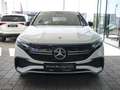 Mercedes-Benz EQA 250 + AMG Rückfahrkamera MBUX Ambiente LED White - thumbnail 5