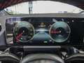 Mercedes-Benz EQA 250 + AMG Rückfahrkamera MBUX Ambiente LED White - thumbnail 15