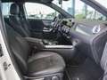 Mercedes-Benz EQA 250 + AMG Rückfahrkamera MBUX Ambiente LED White - thumbnail 8