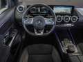 Mercedes-Benz EQA 250 + AMG Rückfahrkamera MBUX Ambiente LED White - thumbnail 13
