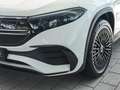 Mercedes-Benz EQA 250 + AMG Rückfahrkamera MBUX Ambiente LED White - thumbnail 4