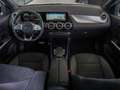 Mercedes-Benz EQA 250 + AMG Rückfahrkamera MBUX Ambiente LED White - thumbnail 14