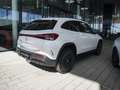 Mercedes-Benz EQA 250 + AMG Rückfahrkamera MBUX Ambiente LED White - thumbnail 3