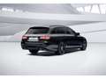 Mercedes-Benz E 220 d T AMG*SHD*SpurP*Night*TWA*Sitzklima*LED Schwarz - thumbnail 4
