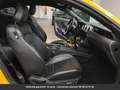 Ford Mustang Pack Shelby Tout compris hors homologation 4500e Jaune - thumbnail 7