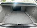 BMW 730 d Negru - thumbnail 11