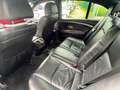 BMW 730 d Negru - thumbnail 10